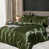 Olive Green is out of stock