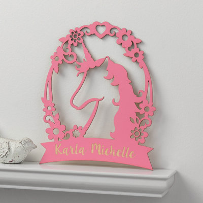 Landscape & Nature Wall Decor
