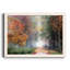 " Breath " Painting Print-648182907-648182908