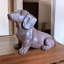 Animals Polyresin Garden Statue