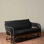 Glen Ellen Outdoor 2 - Seat Loveseat