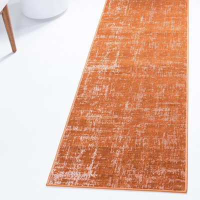 Tapis gris