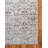 Abstract Indoor Rug-2091209995