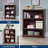 Hartman Bookcase-2096328833-2145478965