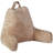 Throw Pillow-357813630-328912641