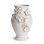 Draydon Handmade Ceramic Table Vase