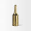 Datari Metal Decorative Bottle-1074205551-1074205549