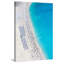 Wrapped Canvas Print-18419623