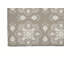Tapis de cuisine Skye-1958925382-1958925363