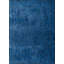Rapture Blue Abstract Luxury Area Rug-68901215