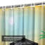 Rideau de douche Tent Desert Camp-1224813109