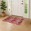 Paillasson Zebra-629547714-629547718