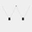 Attic 2 - Light Pendant-979636660-979636661