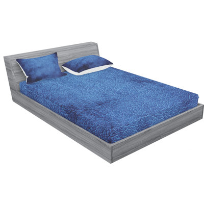 Microfiber Sheet Set