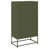 Olive Green is out of stock