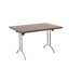 Buariki Rectangle Modular Training Table-735756926-735756917-735756905