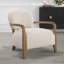 Fauteuil Callison