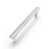 Satin Nickel is out of stock