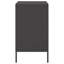 Armoire de chevet vidaXL-1753583143