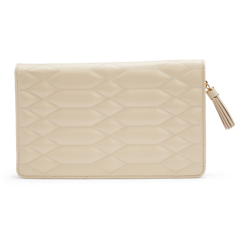 Jewelry Box +, Ivory