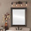 Miroir biseauté Witham-33690010-33127974