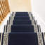 Runner Almon Indoor Area Rug-40895593