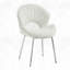 Dossier de chaise moderne-744578784