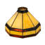 Cone Lamp Shade