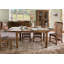 Rodez Dining Table