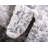 Glencoe Floral Indoor Rug-40279760