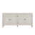 Blanc antique