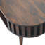 Table basse Ariella California-248881582
