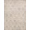 Moroccan Area Rug in Silver