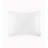 Down Support Pillow-45199495-126677586