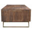 Table basse Rayford