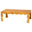 Table basse Eaghan