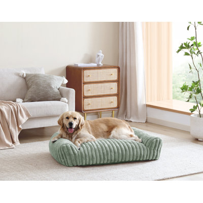 Canapé-lit Arlee Home & Pet