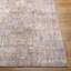 Tapis Jazire-1937174370