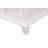 36" Single Sink Bathroom Vanity-White