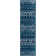 Sturges Performance Southwestern Rug