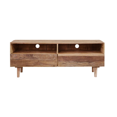 Joyner TV Stand for TVs up to 60"