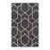 Tapis Corrigan Studio® Breze