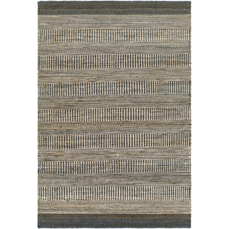 Anahi Indoor Rug