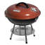 Cuisinart 14" Portable Charcoal Grill-1893604912