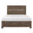 Claudette Bed-2047268715-2130145600