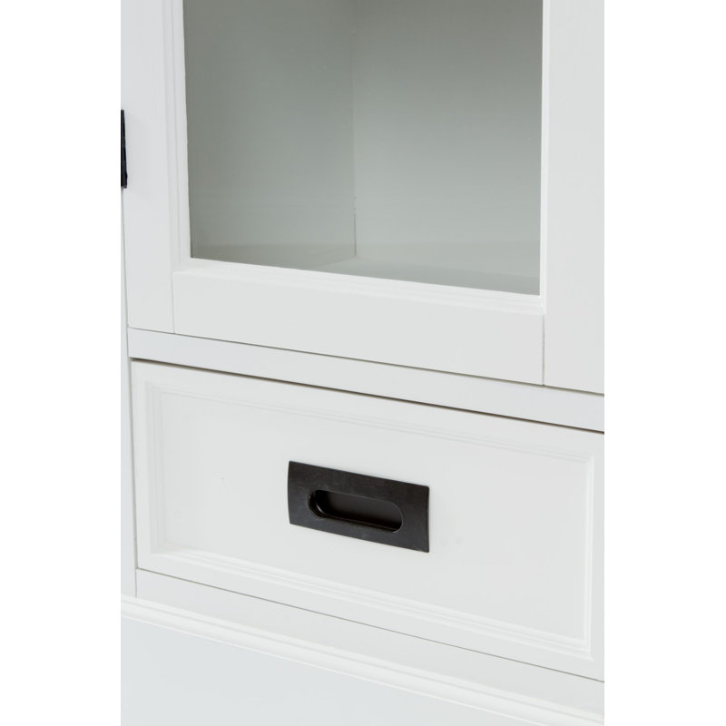 Valleywood Display Cabinet