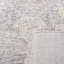Tapis oriental Peio Performance-1917770330