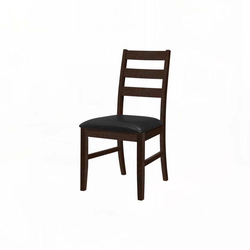 Chaises de salle à manger rembourrées