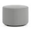 Hester Round Pouf-53281552