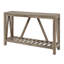 Braemar Console Table-38833706